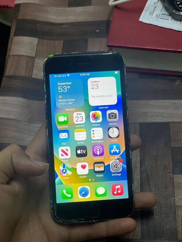 iphone 8 jv non pta 3