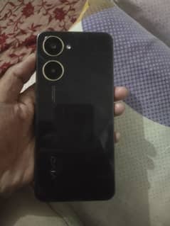 Vivo Mobile For Sale Condition 10/10