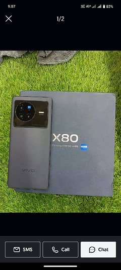 vivo