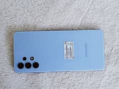 Samsung Mobile A32