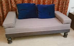 furniture for sale