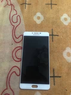 Samsung galaxy c9 pro