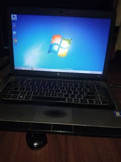 hp 630 core i3