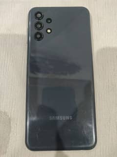 Samsung A13 4gb 64gb