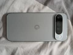 Google Pixel 9 pro xl for sale // approved