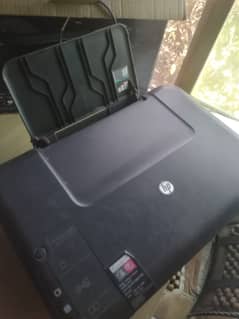 Laserjet Deskjet 2050 for sale