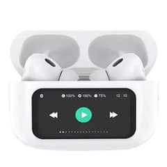 A9 PRO AIRPODS