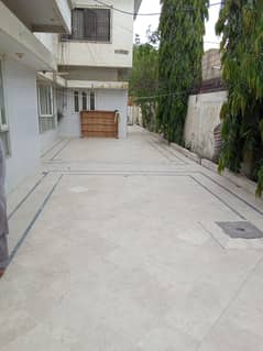 Beautiful house available for sale in Block J, North Nazimabad Town Shahjahan Avenue Road