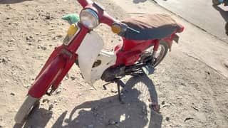 Honda 50 Karachi no 0/3/1/8/2/2/6/2)5/5/9 whtapp me