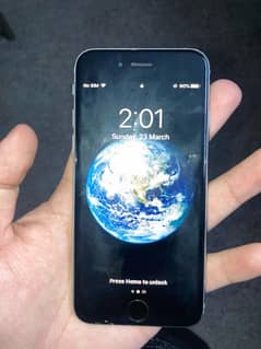 iphone 6 32gb