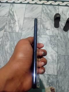 oppo find x5