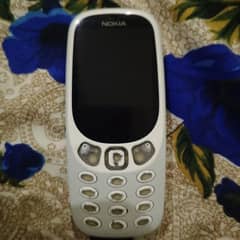 nokia 3310 for sale