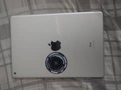 IPAD 9TH GENERATION FOR SALE