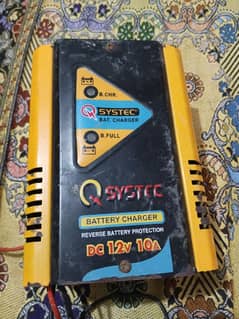 battery charger 1500