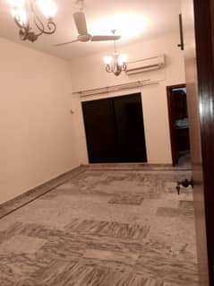 House available for rent in h 13 Islamabad