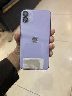 iphone11