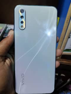 Vivos1\128gb ram \low price urgent sell\o3104867165