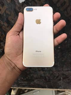 8plus