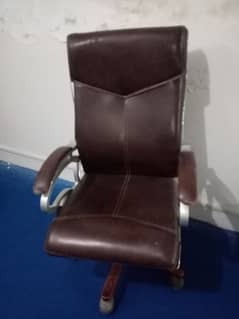 office use chair, table chair, roundable chair