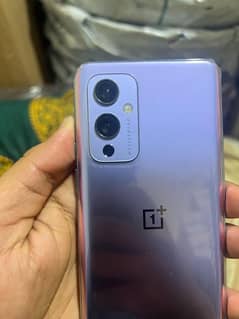 OnePlus