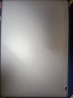 Huawei T310 ipad