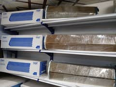 AC Evaporators Coils Available all companies model coil Available