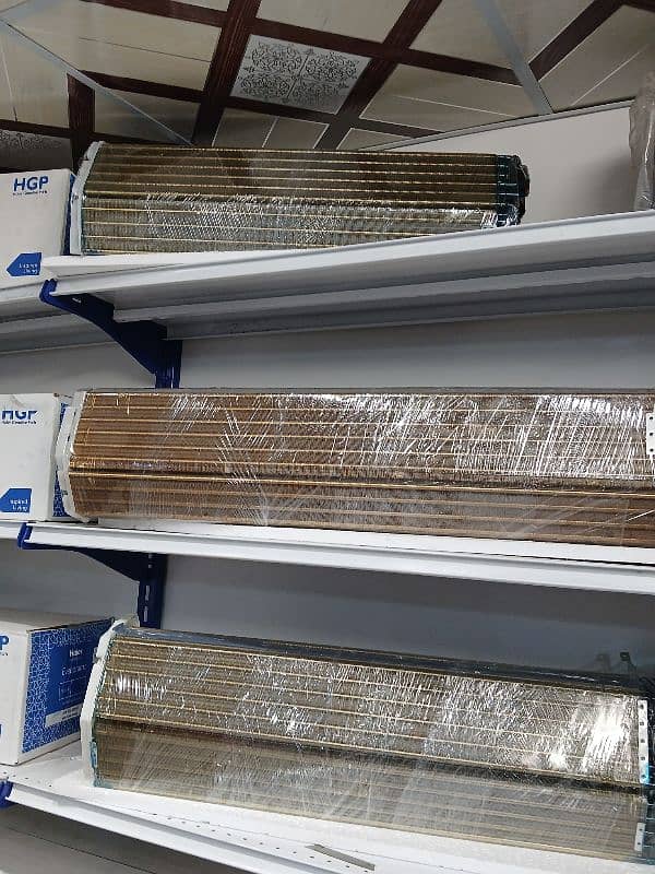 AC Evaporators Coils Available all companies model coil Available 1