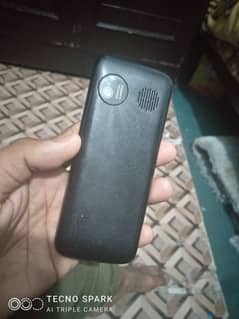 Itel it 5071