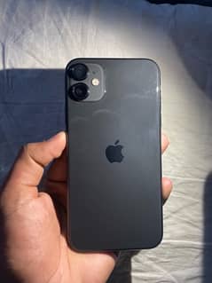 Iphone11