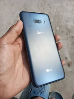 LG