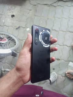 xperia1iii for sale