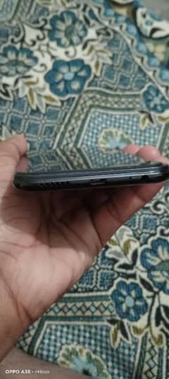 Infinix hot 8 for sale