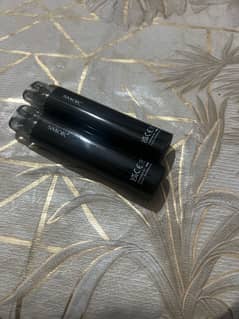 smok Znex pod