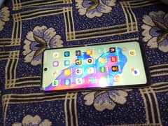 tecno 18p 8+8  128gb