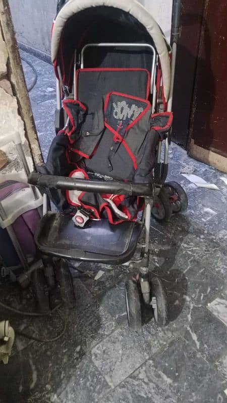 use hai  bilkul saff hai   Rs. 12000 1