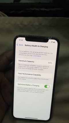 iphone xs pta approve