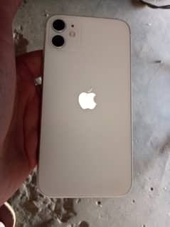 iphone 11 non pta unlock