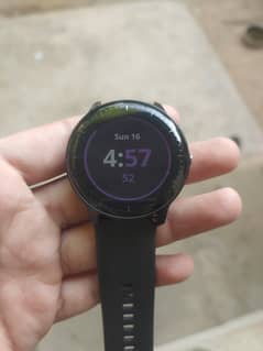 Garmin