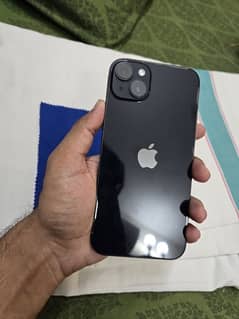 Iphone 14 plus