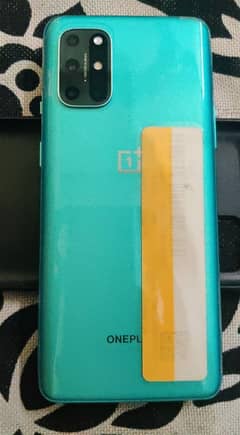 OnePlus