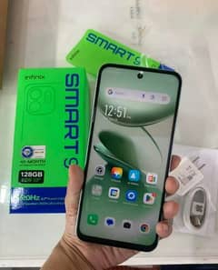 infinix smart 9 PTA approved 03118115737 WhatsApp