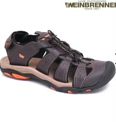 WEINBRENNER Size 11/44 (03006054066)