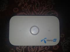 unlock telenor device 10/10 1 year garenty