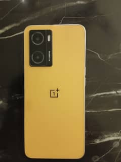 ONEPLUS