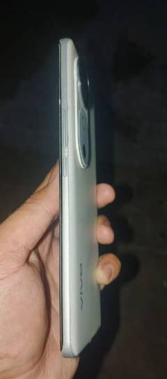 new condition all ok clear mobile phone number 03027249292 urgent sale