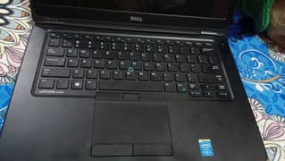 CORE i5 5th GENERATION LAPTOP WITH 128 GB SSD AND 8 GB RAM