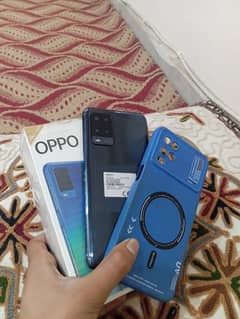 oppo