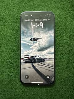 Iphone 14 Pro 128gb Factory Unlocked LLA