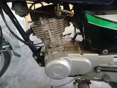 honda125 all dacoments ok 10/9 condition