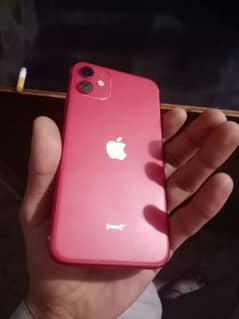 iphone 11 64 gb jv